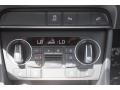 Monsoon Gray Metallic - Q3 2.0 TSFI Premium Plus quattro Photo No. 18