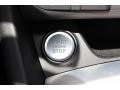 Monsoon Gray Metallic - Q3 2.0 TSFI Premium Plus quattro Photo No. 19