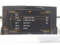 Monsoon Gray Metallic - Q3 2.0 TSFI Premium Plus quattro Photo No. 22