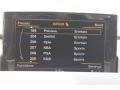 Monsoon Gray Metallic - Q3 2.0 TSFI Premium Plus quattro Photo No. 23