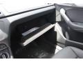 Monsoon Gray Metallic - Q3 2.0 TSFI Premium Plus quattro Photo No. 24