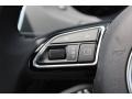 Monsoon Gray Metallic - Q3 2.0 TSFI Premium Plus quattro Photo No. 26