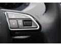 Monsoon Gray Metallic - Q3 2.0 TSFI Premium Plus quattro Photo No. 27