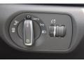 Monsoon Gray Metallic - Q3 2.0 TSFI Premium Plus quattro Photo No. 28