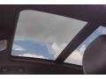Monsoon Gray Metallic - Q3 2.0 TSFI Premium Plus quattro Photo No. 29