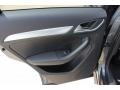 Monsoon Gray Metallic - Q3 2.0 TSFI Premium Plus quattro Photo No. 30