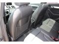Monsoon Gray Metallic - Q3 2.0 TSFI Premium Plus quattro Photo No. 31