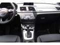 Monsoon Gray Metallic - Q3 2.0 TSFI Premium Plus quattro Photo No. 33