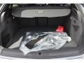 Monsoon Gray Metallic - Q3 2.0 TSFI Premium Plus quattro Photo No. 35