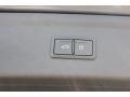 Monsoon Gray Metallic - Q3 2.0 TSFI Premium Plus quattro Photo No. 36