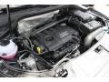 Monsoon Gray Metallic - Q3 2.0 TSFI Premium Plus quattro Photo No. 37