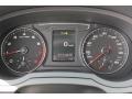 Monsoon Gray Metallic - Q3 2.0 TSFI Premium Plus quattro Photo No. 39