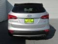 Sparkling Silver - Santa Fe Sport 2.0T Photo No. 5