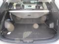 Sparkling Silver - Santa Fe Sport 2.0T Photo No. 16