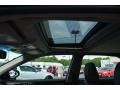 Barcelona Red Metallic - Camry SE Photo No. 19