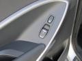 Sparkling Silver - Santa Fe Sport 2.0T Photo No. 20