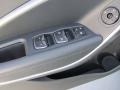 Sparkling Silver - Santa Fe Sport 2.0T Photo No. 23
