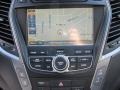 Sparkling Silver - Santa Fe Sport 2.0T Photo No. 28