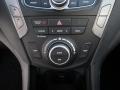 Sparkling Silver - Santa Fe Sport 2.0T Photo No. 29