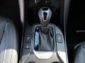 Sparkling Silver - Santa Fe Sport 2.0T Photo No. 30