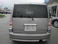 2005 Thunder Cloud Metallic Scion xB   photo #5