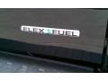 Tuxedo Black Metallic - F150 XLT SuperCrew Photo No. 17