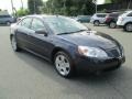 Midnight Blue Metallic - G6 Sedan Photo No. 4