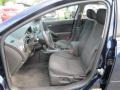 Midnight Blue Metallic - G6 Sedan Photo No. 11