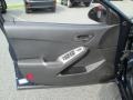 Midnight Blue Metallic - G6 Sedan Photo No. 12