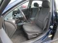 Midnight Blue Metallic - G6 Sedan Photo No. 14