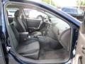 Midnight Blue Metallic - G6 Sedan Photo No. 17