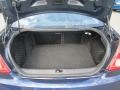Midnight Blue Metallic - G6 Sedan Photo No. 19