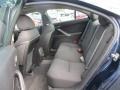 Midnight Blue Metallic - G6 Sedan Photo No. 21