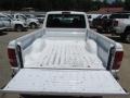 Oxford White - Ranger XL SuperCab Photo No. 11