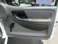 Oxford White - Ranger XL SuperCab Photo No. 16