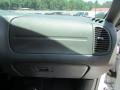 Oxford White - Ranger XL SuperCab Photo No. 20