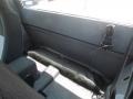Oxford White - Ranger XL SuperCab Photo No. 32