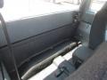 Oxford White - Ranger XL SuperCab Photo No. 33