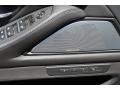 Black Sapphire Metallic - M5 Sedan Photo No. 9