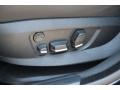 Black Sapphire Metallic - M5 Sedan Photo No. 12