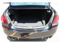 Black Sapphire Metallic - M5 Sedan Photo No. 22