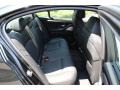 Black Sapphire Metallic - M5 Sedan Photo No. 25