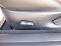 2003 Torch Red Ford Thunderbird Premium Roadster  photo #16