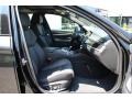 Black Sapphire Metallic - M5 Sedan Photo No. 28