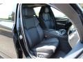 Black Sapphire Metallic - M5 Sedan Photo No. 29