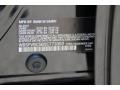 Black Sapphire Metallic - M5 Sedan Photo No. 34