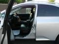 Tungsten Silver Pearl - RX 350 Photo No. 17