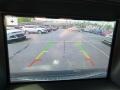 2016 Shadow Black Ford Escape SE 4WD  photo #13