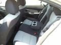 Champagne Silver Metallic - Cruze LS Photo No. 11