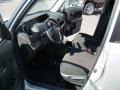 2009 Classic Silver Metallic Scion xB   photo #8